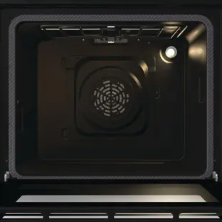 Духовой шкаф Gorenje BO6727E03AX фото 3 Духовой шкаф Gorenje BO6727E03AX фото 3