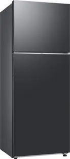 Холодильник Samsung RT42CG6000B1WT фото 3
