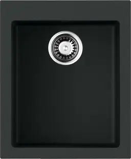 Кухонная мойка OMOIKIRI Bosen 41-BL(арт.4993141) фото 1 Кухонная мойка OMOIKIRI Bosen 41-BL(арт.4993141) фото 1