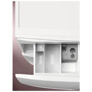 Стиральная машина Electrolux EW6F2281E фото 2