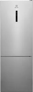 Холодильник Electrolux RNT7MF46X2 фото 1