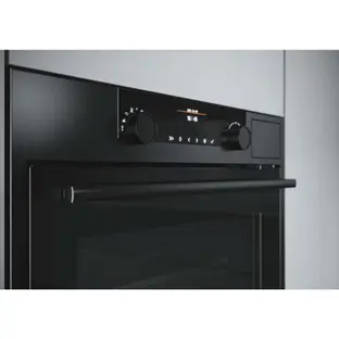 Духовой шкаф Asko OCS8464A1 фото 3 Духовой шкаф Asko OCS8464A1 фото 3