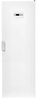 Сушильный шкаф Asko DC7784V.W фото 1 Сушильный шкаф Asko DC7784V.W фото 1