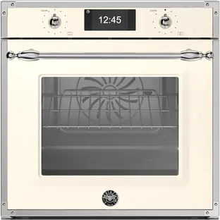 Духовой шкаф Bertazzoni FHER6117CTAX3 фото 1