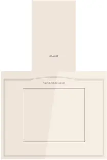 Вытяжка Graude DHK 60.0 EL