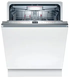 Встраиваемая посудомоечная машина Bosch SMD6HCX4FR фото 1 Встраиваемая посудомоечная машина Bosch SMD6HCX4FR фото 1
