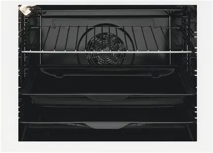 Духовой шкаф Brandt BOH7532W фото 3 Духовой шкаф Brandt BOH7532W фото 3