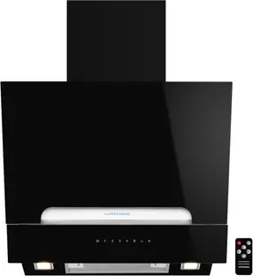 Вытяжка Kuppersberg Kuppersberg F 693 фото 2