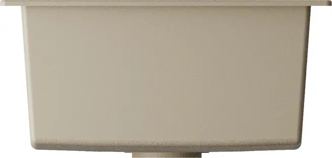 Кухонная мойка OMOIKIRI Yamakawa 45T-U/I-CH  (арт.4993426) фото 3