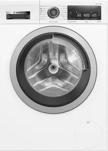 Стиральная машина Bosch WAX32MH1BY фото 1 Стиральная машина Bosch WAX32MH1BY фото 1