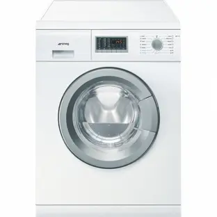 Стиральная машина Smeg SLB 147