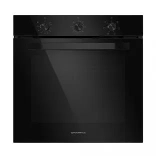 Духовой шкаф Maunfeld EOEF.766B2 фото 2 Духовой шкаф Maunfeld EOEF.766B2 фото 2