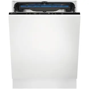 Посудомоечная машина Electrolux KESC8401L фото 1 Посудомоечная машина Electrolux KESC8401L фото 1