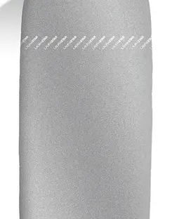 Чехол для гладильных досок LauraStar Mycover S Grey Packaged фото 3