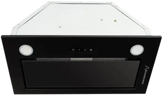 Встраиваемая вытяжка Schaub Lorenz SLD EY5220 фото 2 Встраиваемая вытяжка Schaub Lorenz SLD EY5220 фото 2