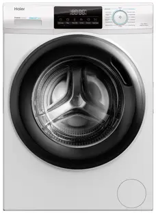 Стиральная машина HAIER HW65-BP129301A фото 1 Стиральная машина HAIER HW65-BP129301A фото 1