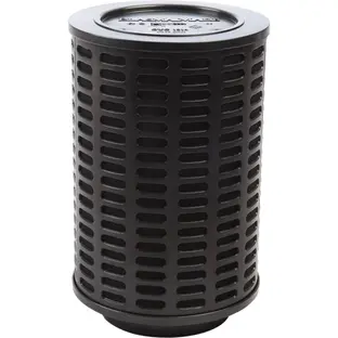 Фильтр Kuppersbusch ZD 8000 PlasmaMade