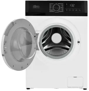 Стиральная машина ZÜGEL ZWS8140I фото 3