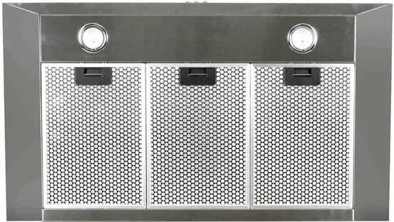 Вытяжка De Dietrich DHD519XE1 фото 2 Вытяжка De Dietrich DHD519XE1 фото 2