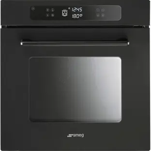 Духовой шкаф Smeg F 610AN
