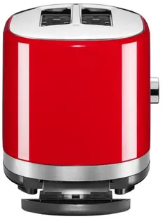 Тостер KitchenAid 5KMT2116EER фото 3