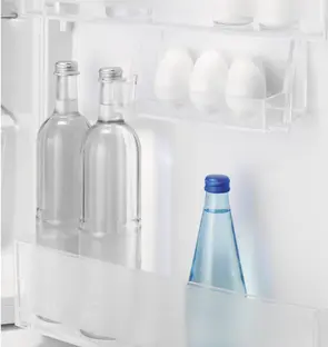 Холодильник Electrolux RXB2AF82S фото 2 Холодильник Electrolux RXB2AF82S фото 2