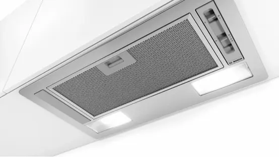 Встраиваемая вытяжка Bosch DLN52AA70 фото 3 Встраиваемая вытяжка Bosch DLN52AA70 фото 3