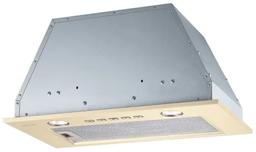Встраиваемая вытяжка Graude LB 52.0 EL