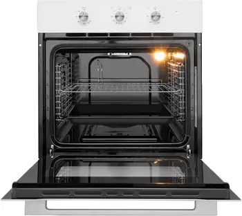 Газовый дух.шкаф Maunfeld MOGS703W фото 2 Газовый дух.шкаф Maunfeld MOGS703W фото 2
