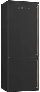 Холодильник Smeg FA8005LAO5