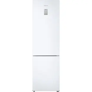 Холодильник Samsung RB37J5450WW