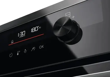 Духовой шкаф Electrolux KODDP77H фото 3