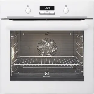 Духовой шкаф Electrolux EOA95551AV