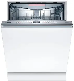Встраиваемая посудомоечная машина Bosch SMV4EVX10E фото 1 Встраиваемая посудомоечная машина Bosch SMV4EVX10E фото 1