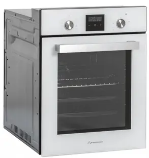 Духовой шкаф Schaub Lorenz SLB EL4740 фото 2