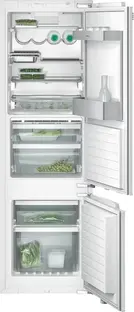 Холодильник Gaggenau RB 289-203 фото 1