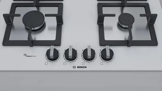 Варочная панель Bosch PPP6A2B20O фото 3