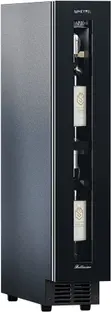 Винный холодильник Meyvel MV9NH-KBT1 фото 1 Винный холодильник Meyvel MV9NH-KBT1 фото 1