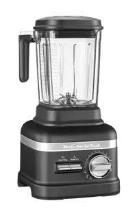 Стационарный блендер KitchenAid 5KSB8270EBK фото 3 Стационарный блендер KitchenAid 5KSB8270EBK фото 3