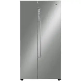 Холодильник Haier HRF-522DS6RU фото 1