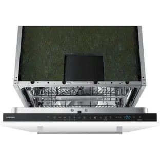 Посудомоечная машина Samsung DW70H73WCB0WT фото 2