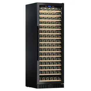 Винный холодильник Meyvel MV171-KBT1 фото 1 Винный холодильник Meyvel MV171-KBT1 фото 1
