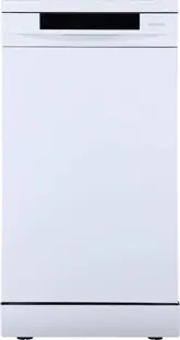 Встраиваемая посудомоечная машина Gorenje GS541D10W фото 1 Встраиваемая посудомоечная машина Gorenje GS541D10W фото 1