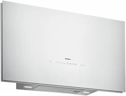 Вытяжка Gaggenau AW 273-192 Вытяжка Gaggenau AW 273-192