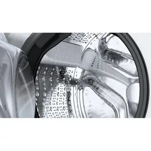Стиральная машина BOSCH WGG254ZGPL фото 3