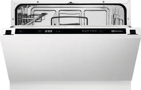 Встраиваемая посудомоечная машина Electrolux ESL 2500 RO фото 1 Встраиваемая посудомоечная машина Electrolux ESL 2500 RO фото 1