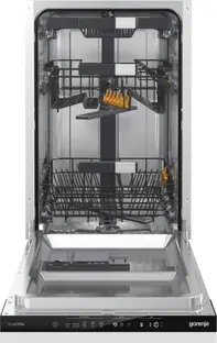 Встраиваемая посудомоечная машина Gorenje GV572D10 фото 3