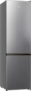 Двухкамерный холодильник Gorenje NRK620FES4 фото 1