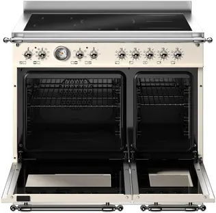 Варочный центр Bertazzoni HER95I2EAVT2 фото 2