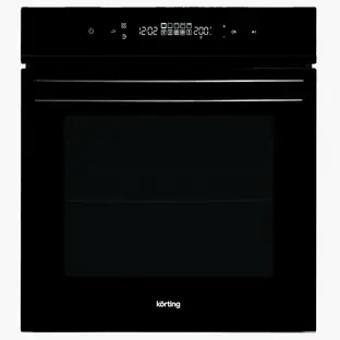 Духовой шкаф Korting OKB 4591 GN фото 1 Духовой шкаф Korting OKB 4591 GN фото 1